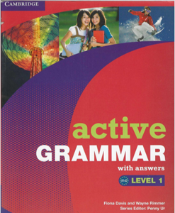 English conversation practice by grant taylor wikipedia